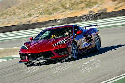 media/Dec-13-2025-Extreme Speed (Sat) [[d129ecb0b9]]/Advanced/Session 1 (Turn 2)/